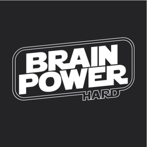 Cover of Hard