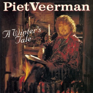 Hoes van A Winter's Tale