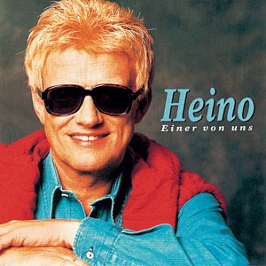 Cover of Einer von uns