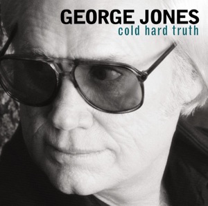 Cover of Cold Hard Truth