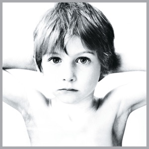 Cover of Boy