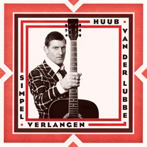 Hoes van Simpel verlangen
