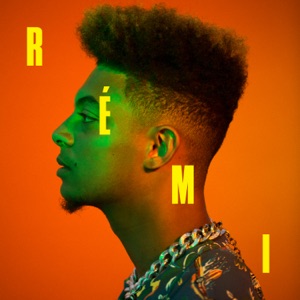 Hoes van Rémi