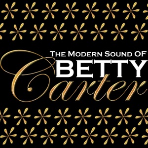 Hoes van The Modern Sound of Betty Carter