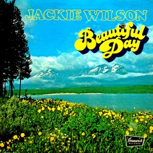 Cover of Beautiful Day