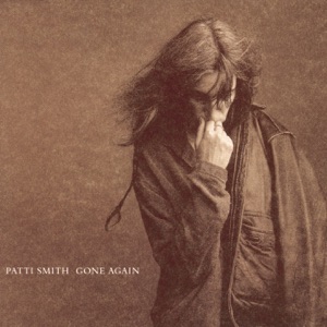 Cover of Gone Again