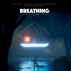 Hoes van Breathing: Original Motion Picture Soundtrack From a Lost Film