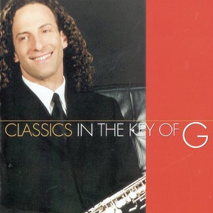 Hoes van Classics in the Key of G