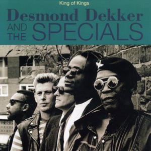 Cover of King of Kings