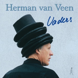 Cover of Vaders