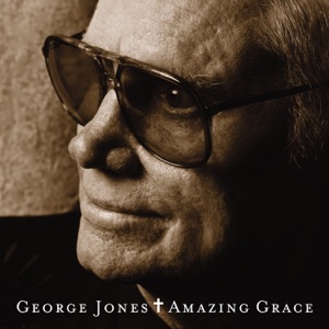 Cover of Amazing Grace