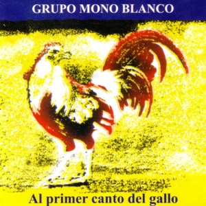 Hoes van Al primer canto del gallo