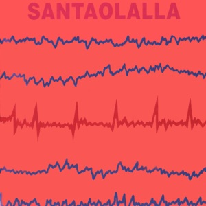 Hoes van Santaolalla