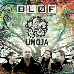 Cover of Umoja