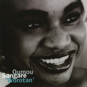 Cover of Worotan