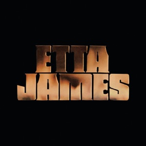 Hoes van Etta James