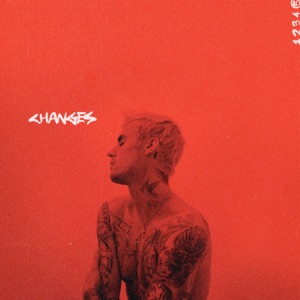 Cover of Changes
