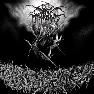 Hoes van Sardonic Wrath