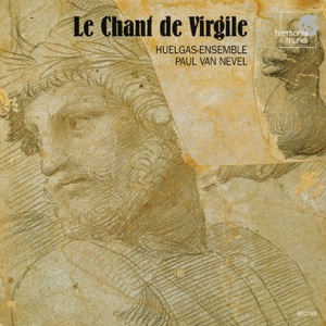 Hoes van Le Chant de Virgile