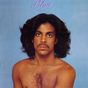 Cover of Prince