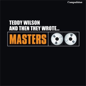 Cover of And Then They Wrote...