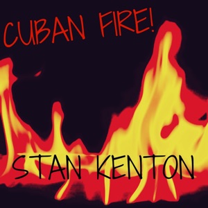 Hoes van Cuban Fire