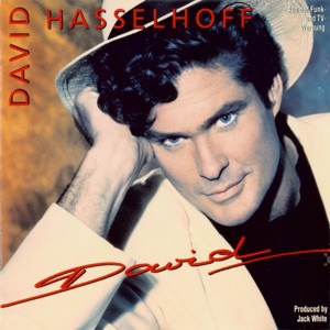 Hoes van David