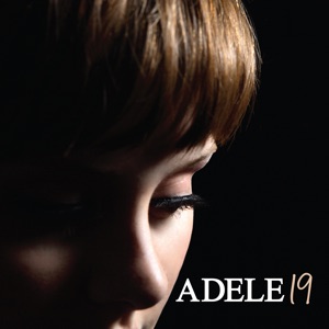 Cover of 19