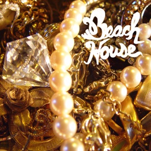 Hoes van Beach House