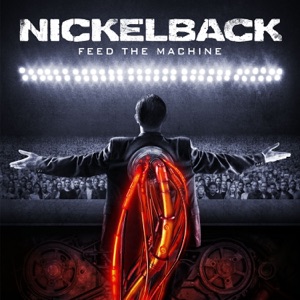 Hoes van Feed the Machine