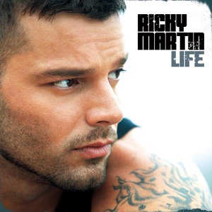 Cover of Life