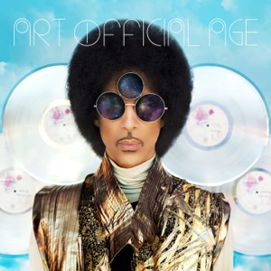 Hoes van Art Official Age