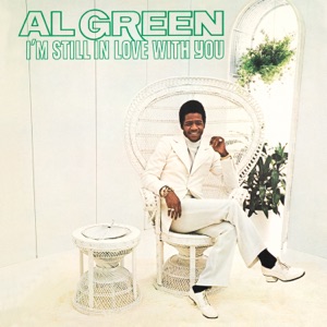 Cover of I’m Still in Love With You