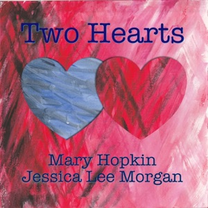 Hoes van Two Hearts