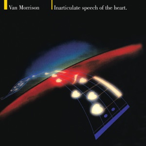 Hoes van Inarticulate Speech of the Heart