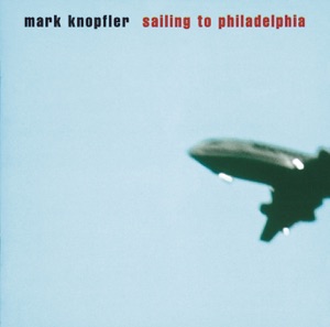 Cover of Sailing to Philadelphia