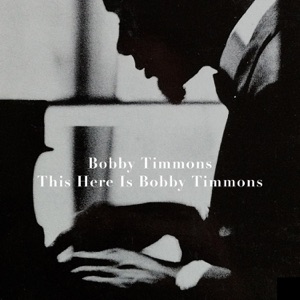 Hoes van This Here Is Bobby Timmons