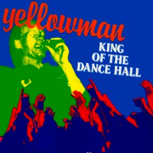 Hoes van King of the Dancehall