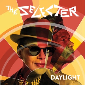 Hoes van Daylight