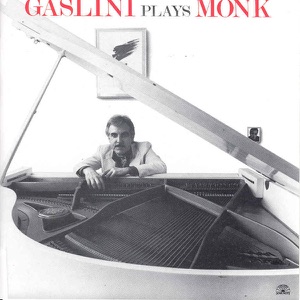 Hoes van Gaslini Plays Monk