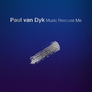 Hoes van Music Rescues Me