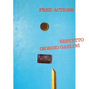 Hoes van Free Actions