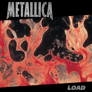 Cover of Load