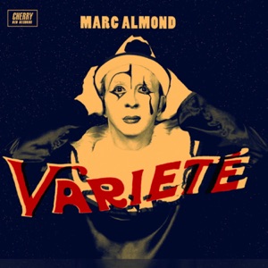 Hoes van Varieté