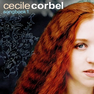 Cover of Songbook, Vol. 1