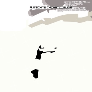 Cover of Chiastic Slide