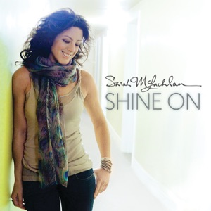 Cover of Shine On