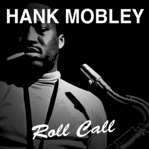 Cover of Roll Call