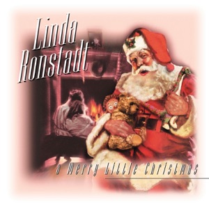 Cover of A Merry Little Christmas