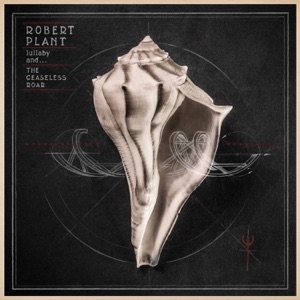Hoes van Lullaby and… The Ceaseless Roar